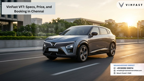 VinFast VF7: Specs, Price, and Booking in Chennai.png