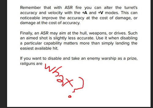 arewhat1.jpg