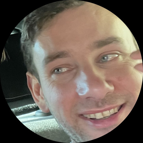 image.jpg