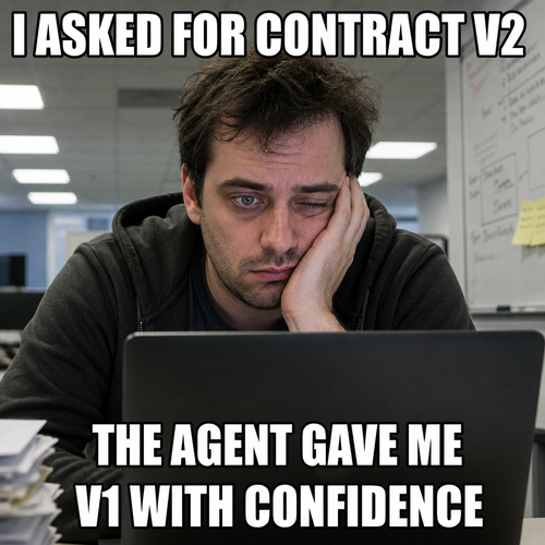 ari agent sucks meme.png