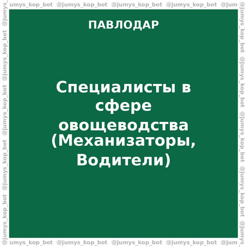 6a313a61e6de.jpg
