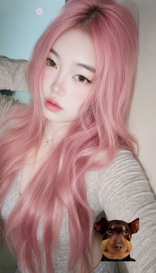 สสสสสส่่ี่.jpg