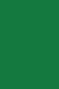 smoke test.webp