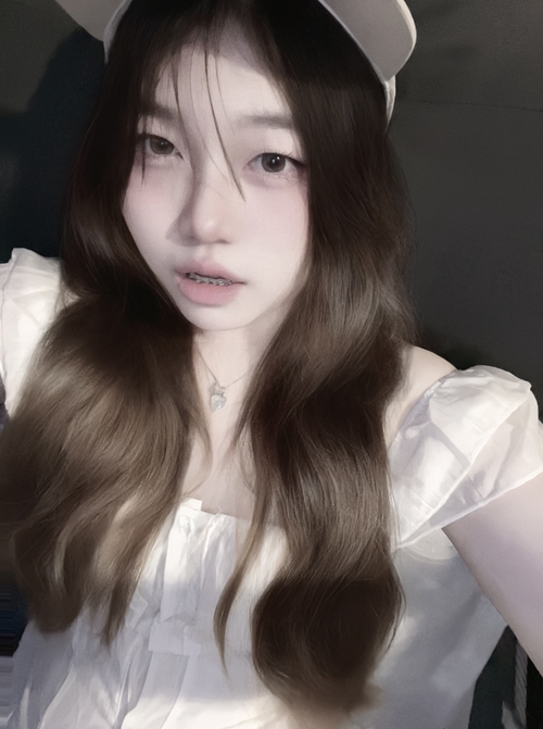 4.png