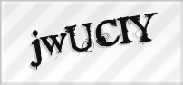 captcha.png