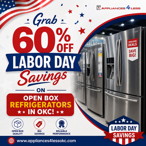 Grab 60% OFF Labor Day Savings on Open Box Refrigerators in OKC!.png