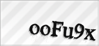 captcha.png