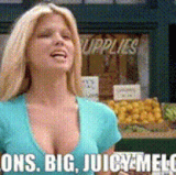 melons.gif