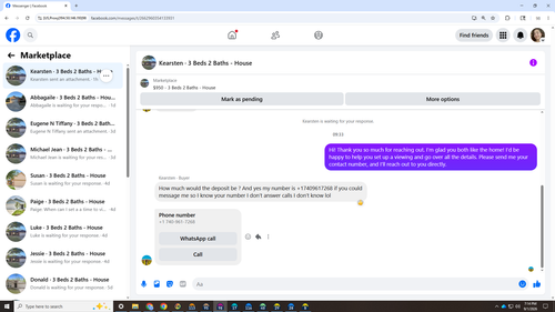 Screenshot (337).png