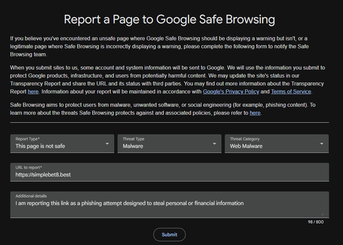 Screenshot 11.png