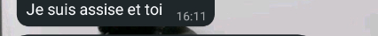 temp.png