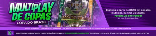 MULTIPLAY DE COPAS COPA DO BRASIL 01SITE SPORTSBOOK 1920x450.png