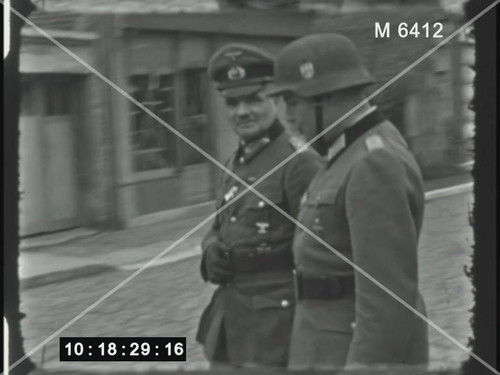 1000012112.jpg