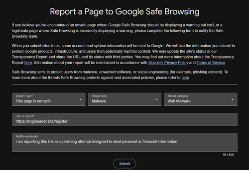 Screenshot 14.png