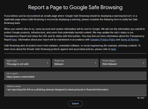 Screenshot 12.png