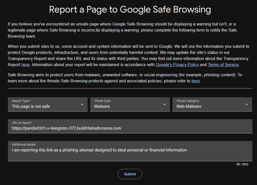 Screenshot 15.png