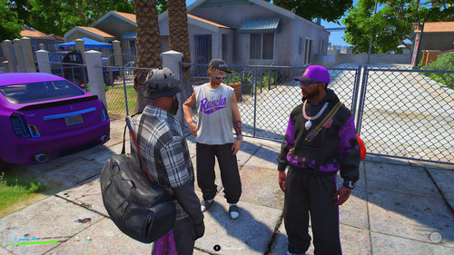 FiveM b3258 GTAProcess YhDxqNPLvs.jpg