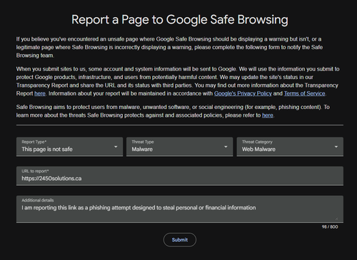 Screenshot 13.png
