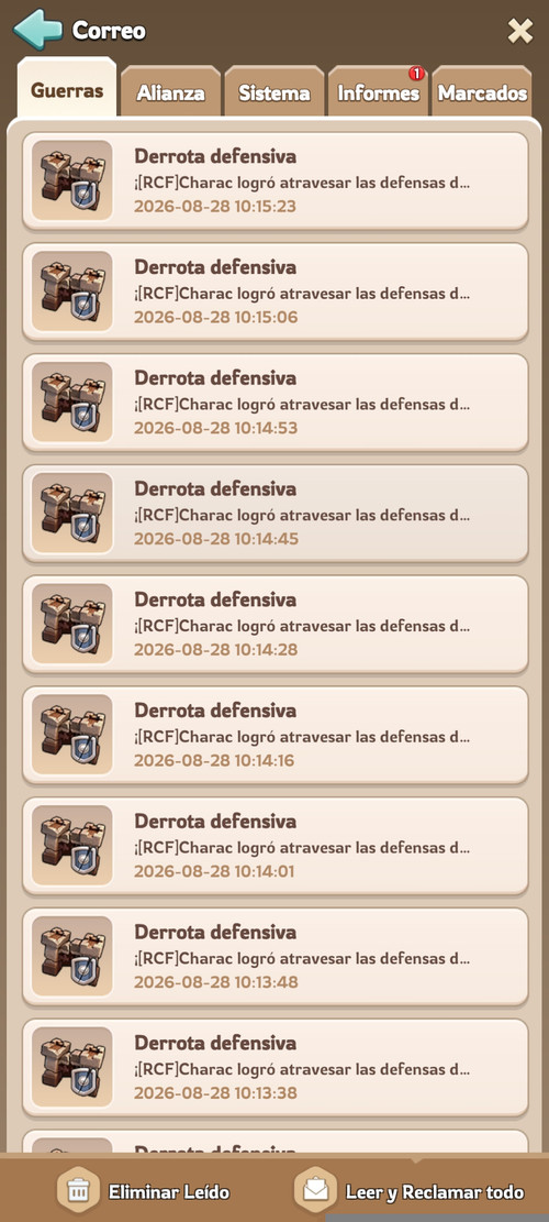 1000143868.jpg