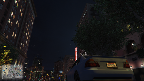 c77b0827d19a.png