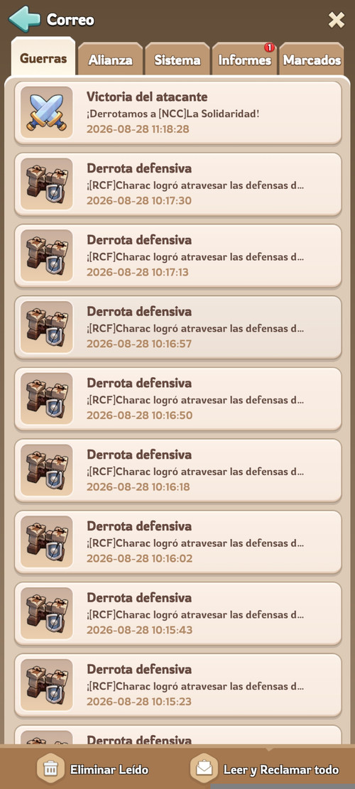 1000143867.jpg