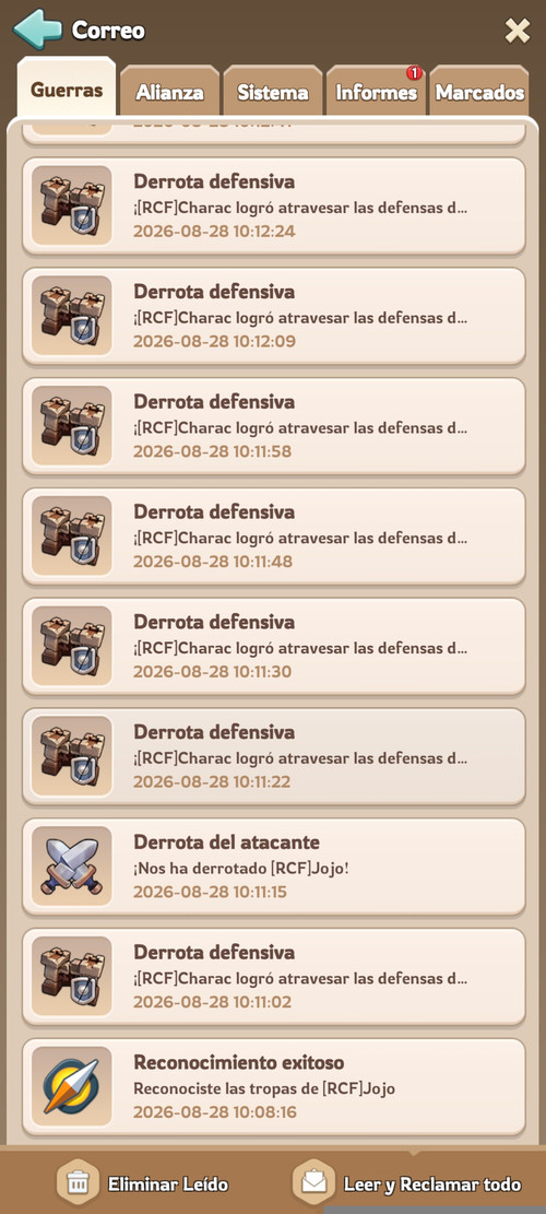 1000143870.jpg