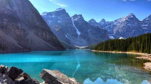 web image.jpg