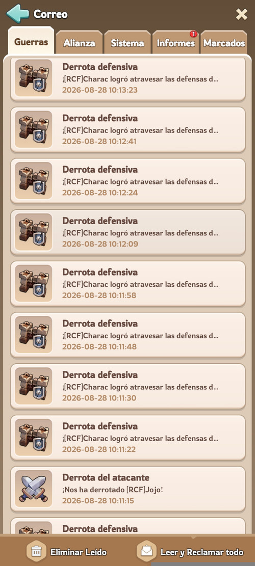 1000143869.jpg