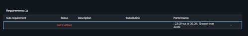 NVIDIA Overlay Q0bsyRUbcK.png