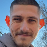 brave 4EDf15nLXI.png
