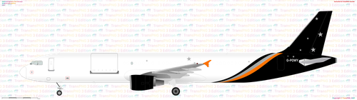 39002.png