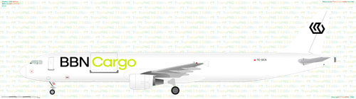 39011.png