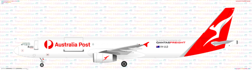 39001.png