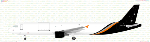 39003.png