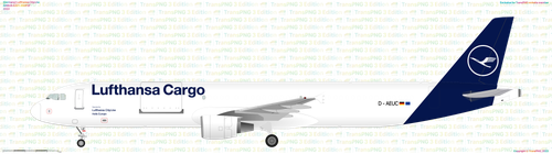 39004.png