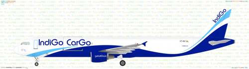 39008.png