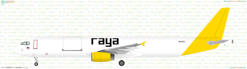 39009.png