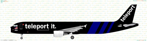 39010.png
