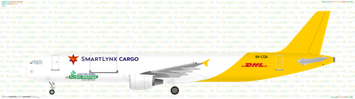 39005.png