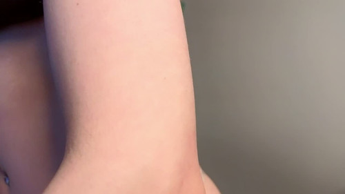 liaglamour 2026 09 01 12 49 52.mp4.merged.mp4.thumb.jpg