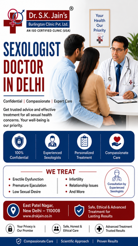 sexologist doctor in delhi.png
