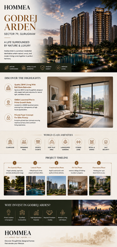 Godrej Arden, Sector 79 Gurugram – Premium Living Surrounded by Nature.png