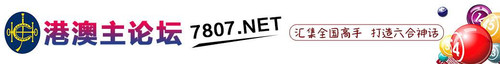 logo.jpg