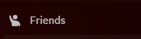 Discord LZchUu5cBT.png