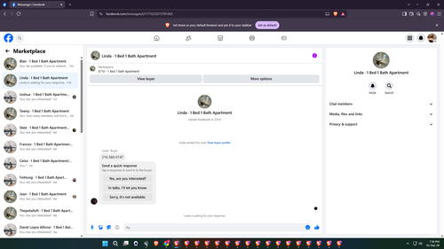 Screenshot 2026 09 01 195622.png