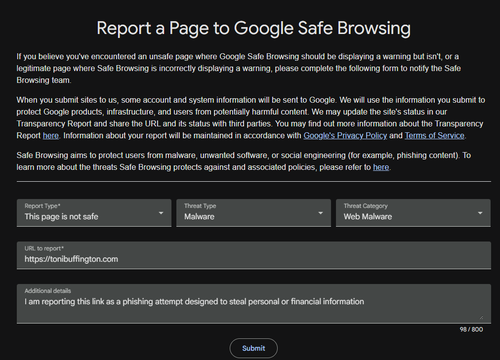 Screenshot 16.png