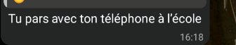 temp.png