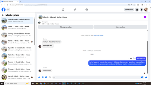 Screenshot (338).png