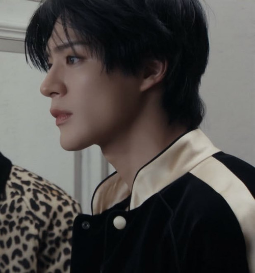 #nct #nctjnjm #jeno.jpg