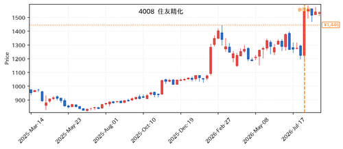 ea2755479db4.png